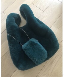 B.C STOCK | バッグ