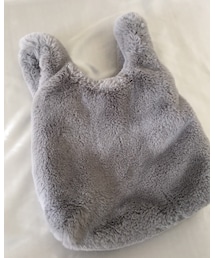 Cepica | バッグ