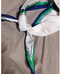 clear | ファッション雑貨