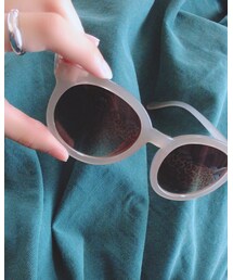 3coins | サングラス