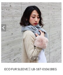 FABOS | ファッション雑貨