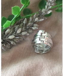 web shop select | リング