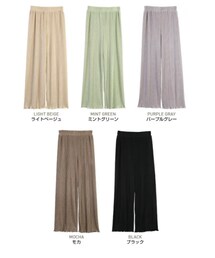 KiraKiraShop | パンツ