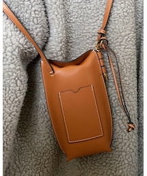 東京百花 | ショルダーバッグ