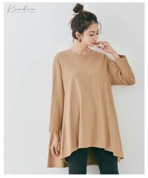 KiraKiraShop | Tシャツ/カットソー