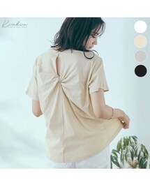 KiraKiraShop | トップス