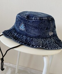 WACLOTH×NEW ERA | ハット