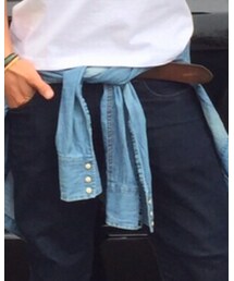 American Eagle | シャツ/ブラウス