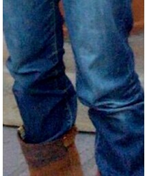 VISVIM | ブーツ