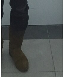 VISVIM | ブーツ