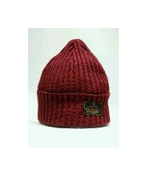 Mighty Shine | ニットキャップ(ニットキャップ/ビーニー)