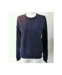 unknown pleasures | 刺繍ロゴスウェット(スウェット)