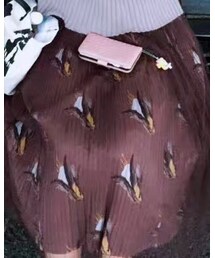 COCO DEAL | スカート