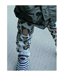 MARKEY'S | その他パンツ