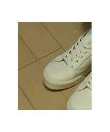 GAP | スニーカー