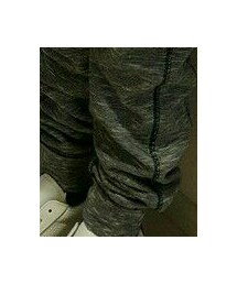 H&M | その他パンツ