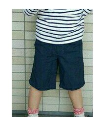 OLD NAVY | その他パンツ