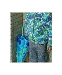 patagonia | マウンテンパーカー