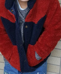 MARKEY'S | ダウンジャケット/コート