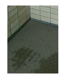 デニムジャケット祭 | その他