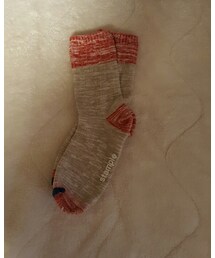 stample | ソックス/靴下