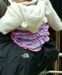 babyGAP | パーカー