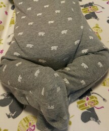 babyGAP | サロペット/オーバーオール