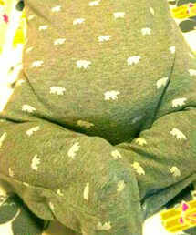 オリジナルヒップ。 | その他