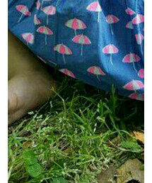 babyGAP | Tシャツ/カットソー