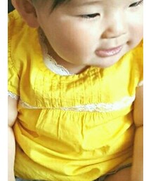 babyGAP | チュニック