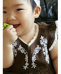 OLD NAVY | ワンピース