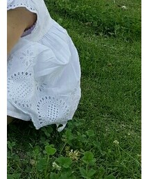 babyGAP | ワンピース