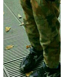 COMECHATTO&CLOSET | その他パンツ