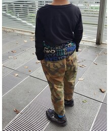 バックスタイル♥ | その他