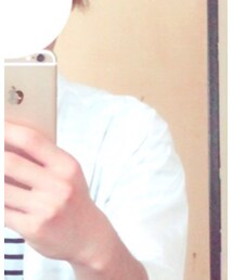 WEGO | ジャケット/アウター