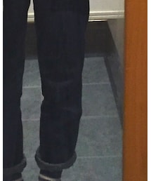 cepo | デニムパンツ