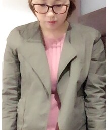 UNIQLO | ニット/セーター