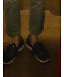 VISVIM | シューズ