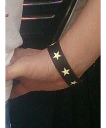 M | アクセサリー