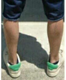 VISVIM | visvim FOLEY-FOLK(スニーカー)