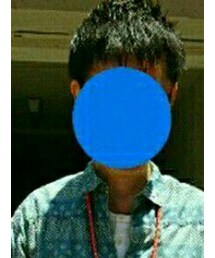 VISVIM | VISVIM HENLEY SHIRT (シャツ/ブラウス)