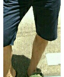 VISVIM | visvim Christo(サンダル)