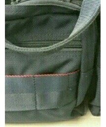 BRIEFING×BEAMS PLUS | BRIEFING×BEAMS PLUS /“NEO B4 LINER” NAVY(ビジネスバッグ)