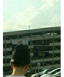 VISVIM | VISVIM KNIT BEANIE (COTTON)(ニットキャップ/ビーニー)