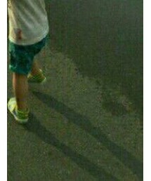 けんけん | うちでは『お』を付与。おけんけん(その他)