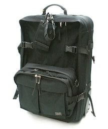 PORTER | スーツケース/キャリーバッグ