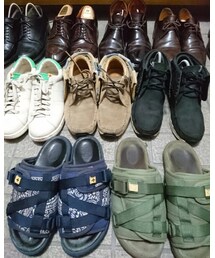 ベストナイン | その他