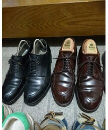 ツートップ | その他