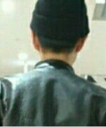 VISVIM | visvim KNIT BEANIE (WOOL)(キャップ)