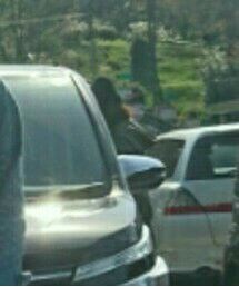 ○秋 | ○秋  本当は優しいんだぞ(その他)